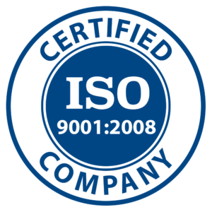 certificato-9001-2008